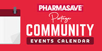 Community Events